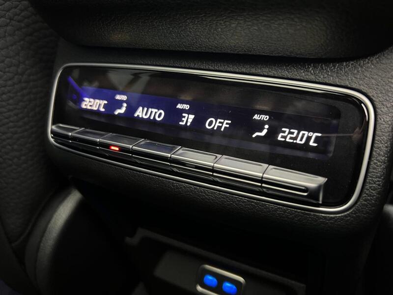 MERCEDES-BENZ GLE CLASS